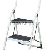 Step Ladder thumbnail-3