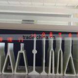 Fiberglass Support Beams/pig Equipment/poultry Farm Equipment thumbnail-5