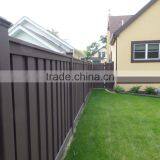 High Quality Factory Manufacture Hot Sale Decorative Swimming Pool Wpc Covering thumbnail-4