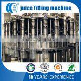 Good Quality Bottle Juice Filling Plant Manufacturer thumbnail-2