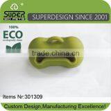 Pet Poop Bag Dispenser thumbnail-1