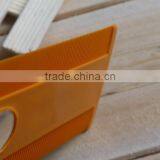 Magnifier Function Professional Tick Lice Comb thumbnail-6