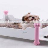Wholesale Dog Beds Manufacturer thumbnail-1