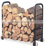 Fireplace Rack thumbnail-1