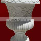 Flower Pots And Planter thumbnail-1