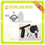 Passive Rfid Tag 2.4ghz/rfid Tag 125khz