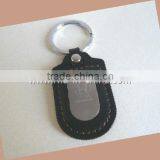 Wholesale ABS / Leather / Plastic RFID Key Fob thumbnail-5