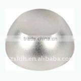 Manufacturer Price for Eas Golf Magnetic Detacher thumbnail-1