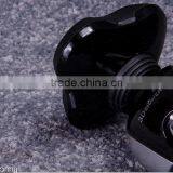 Creative Design Extendable Men Shaver(SN-SH9600) thumbnail-4