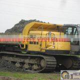 2 Horse Crawler Trailer for Sale thumbnail-1