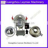 2014 Hot Sale Home Used Coffee Bean Grinder thumbnail-3