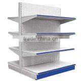 cheap shelf online retail/wholesale