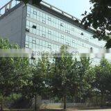 Anping Yilida Metal Wire Mesh Co., Ltd. company overview - view 1 thumbnail