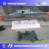 Wholesale Vertical Stevia Powder Packing Machine For Sale thumbnail-6