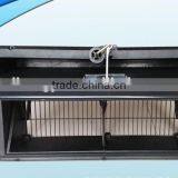 Top Grade Poultry Ventilation Equipment Air Inlet Air Vent for Sale thumbnail-5