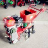 2016 Hot Sale Multi-function 2 Rows Manual Corn Seeder thumbnail-3