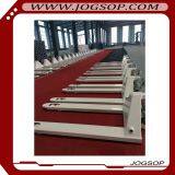 Balance Pallet truck----Customized Order thumbnail-1