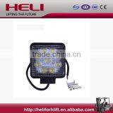 HELI Brand Led Forklift Lights thumbnail-1
