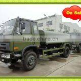 Chengli Supply New Water Truck,water Spray Truck,water Fire Truck thumbnail-1