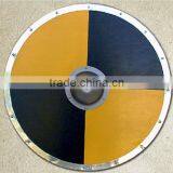 Metal Shield thumbnail-5