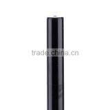 Eyeliner Use Custom Empty Cosmetic Pencil thumbnail-3