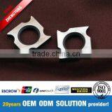 Planer Blade, Cutte Head for Wood Planers