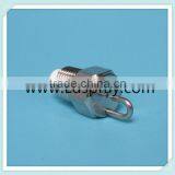 High Quality Impingement Pin Mist Fog Fine Spray Water Nozzle thumbnail-4