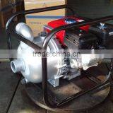 Irrigation Water Pump, Sea Water Pump, Centrifugal Water Pump thumbnail-4