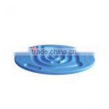 BALANCE BOARD thumbnail-1