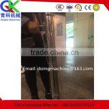 2kg Pepper Melon Tomatoes Vegetable Transplanter thumbnail-3