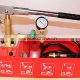 High Quality & Low Price Hand Test Pump for 0-50bar/ Copper Pump Body thumbnail-2