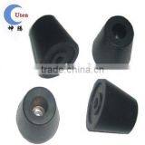 Rubber Floor Pad thumbnail-1