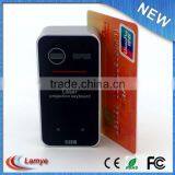 2016 Wholesale Colorful RGB Mechanical Keyboard,Arabic Keyboard for Samsung Smart TV thumbnail-6