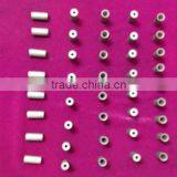 Widely Application Field of Carbide Dowel Pin thumbnail-1