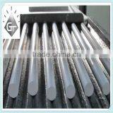 Chinese Cheap Graphite Fishing Rod Blanks thumbnail-1