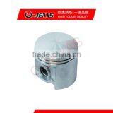070 Chain Saw Spare Part Piston Parts Name 105cc thumbnail-1