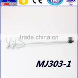 2016 New Style Paint Muddler. thumbnail-1