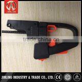 OEM Grass Trimmer Handle Switch thumbnail-1