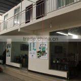 Rollers Thread Rolling Machine for Screw Making Bolts Thread TB-50S thumbnail-3