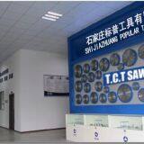 Shijiazhuang Popular Tools Co., Ltd. company overview - view 2 thumbnail