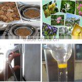 Stainless Steel Essential Oil Distillation Equipment thumbnail-5