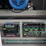 Fully Automatic Strapping Machine thumbnail-4