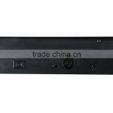New 192 CH DMX512 Controller Laser DJ Light Disco Stage Lighting Console thumbnail-1