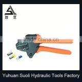 Reversible Pliers thumbnail-1