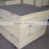 pu Foam Board Machine Italy Certification thumbnail-4