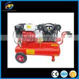 Air Compressor Mini Air Compressor GM0215 thumbnail-1