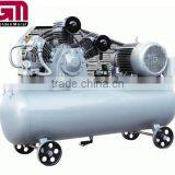 Industrial Air Compressor--KA-4/OEM thumbnail-2