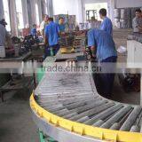 Brake Assembly Line thumbnail-1