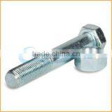 China Supplier M20*45/85/122/108 Bolt and Nut