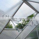 High-quality Garden Green House Offered Manufacturer HX65125 thumbnail-4
